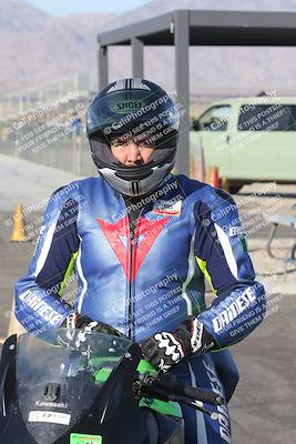 media/May-24-2025-TrackXperience (Sat) [[1cecf32909]]/Around the Pits/